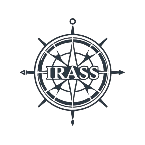 International Rope Access Logo